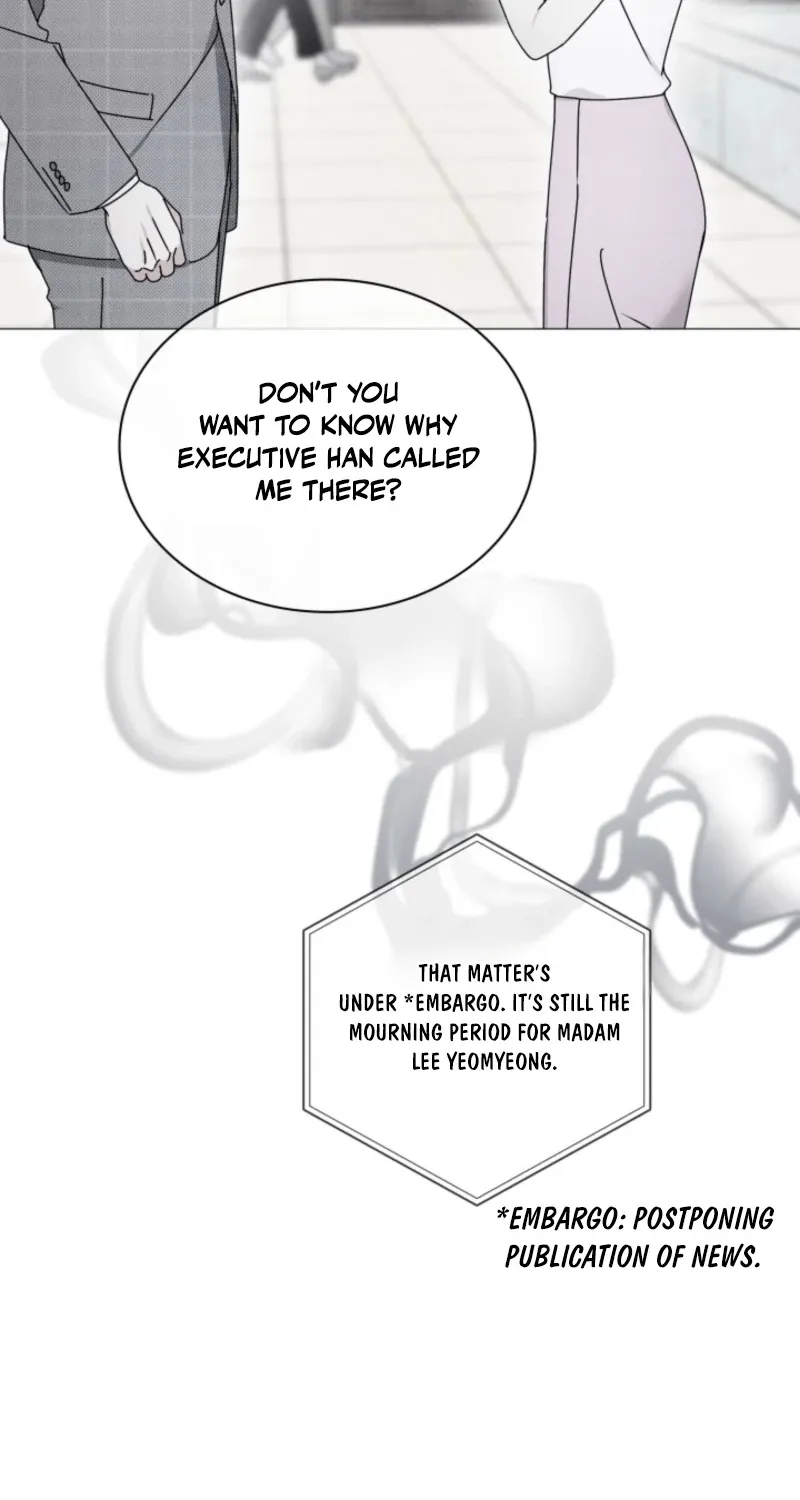 The Great Mad Dog Chapter 15 page 68 - 