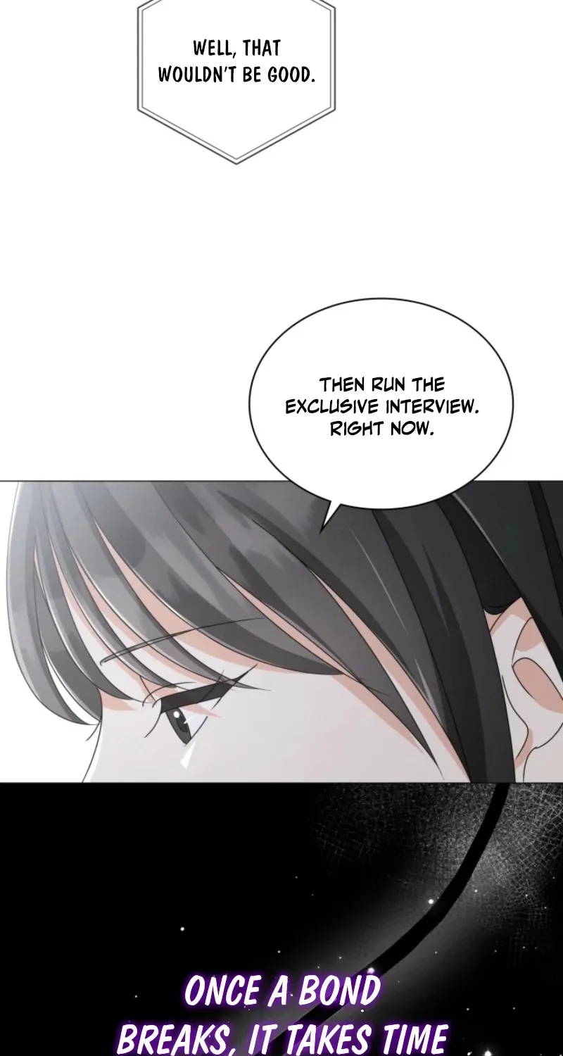 The Great Mad Dog Chapter 15 page 70 - 