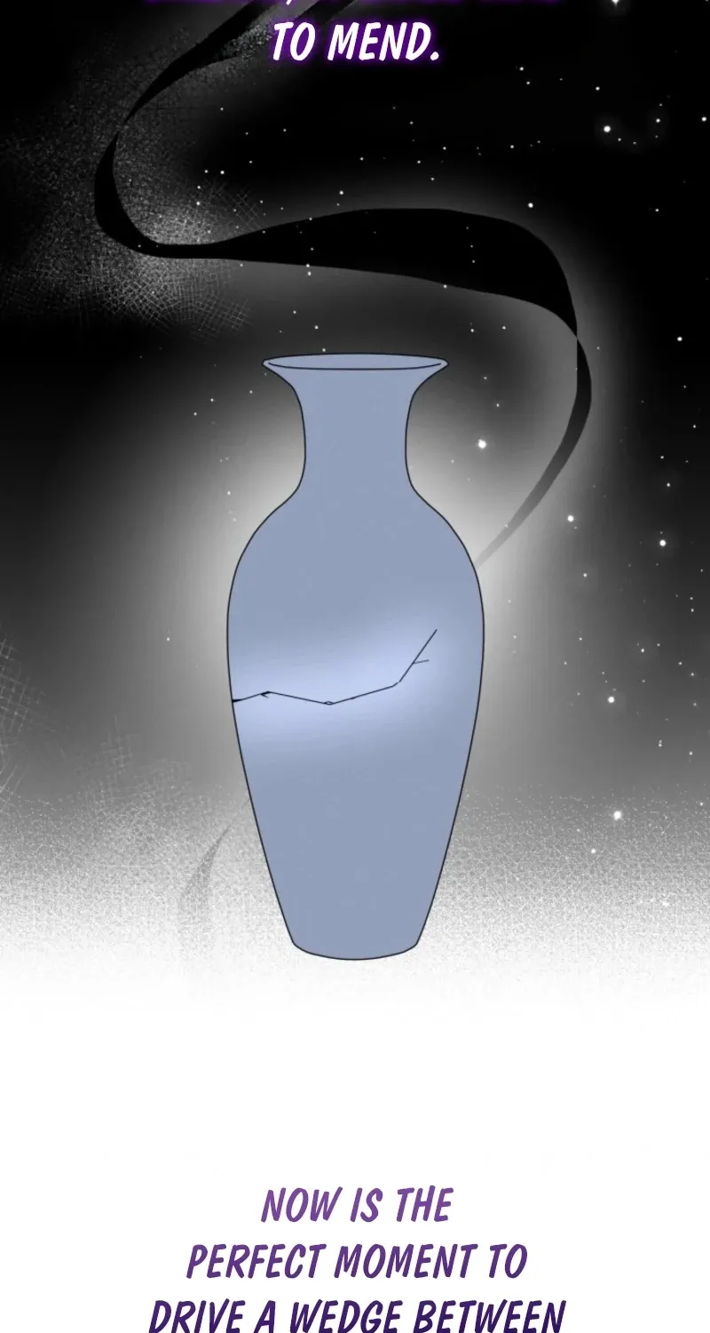 The Great Mad Dog Chapter 15 page 71 - 