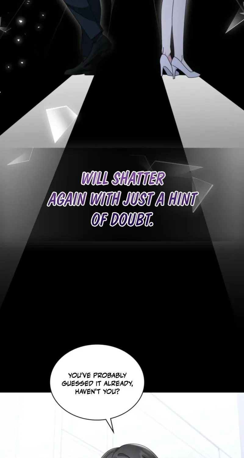 The Great Mad Dog Chapter 15 page 73 - 