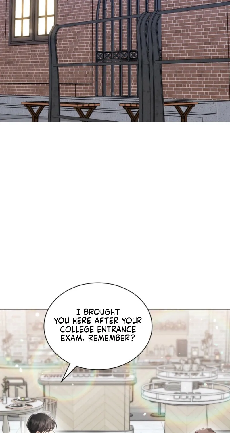 The Great Mad Dog Chapter 16 page 2 - 