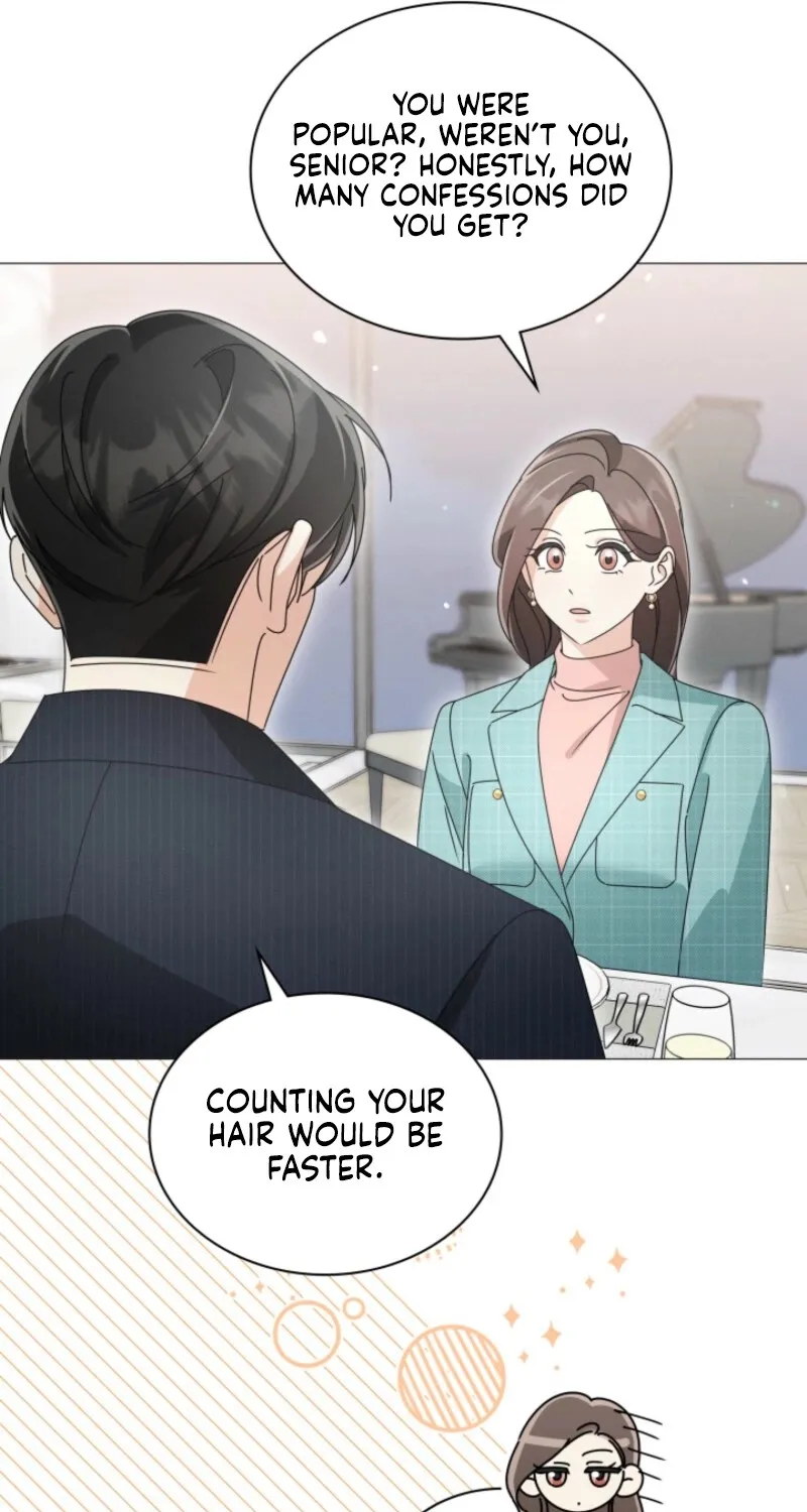 The Great Mad Dog Chapter 16 page 19 - 