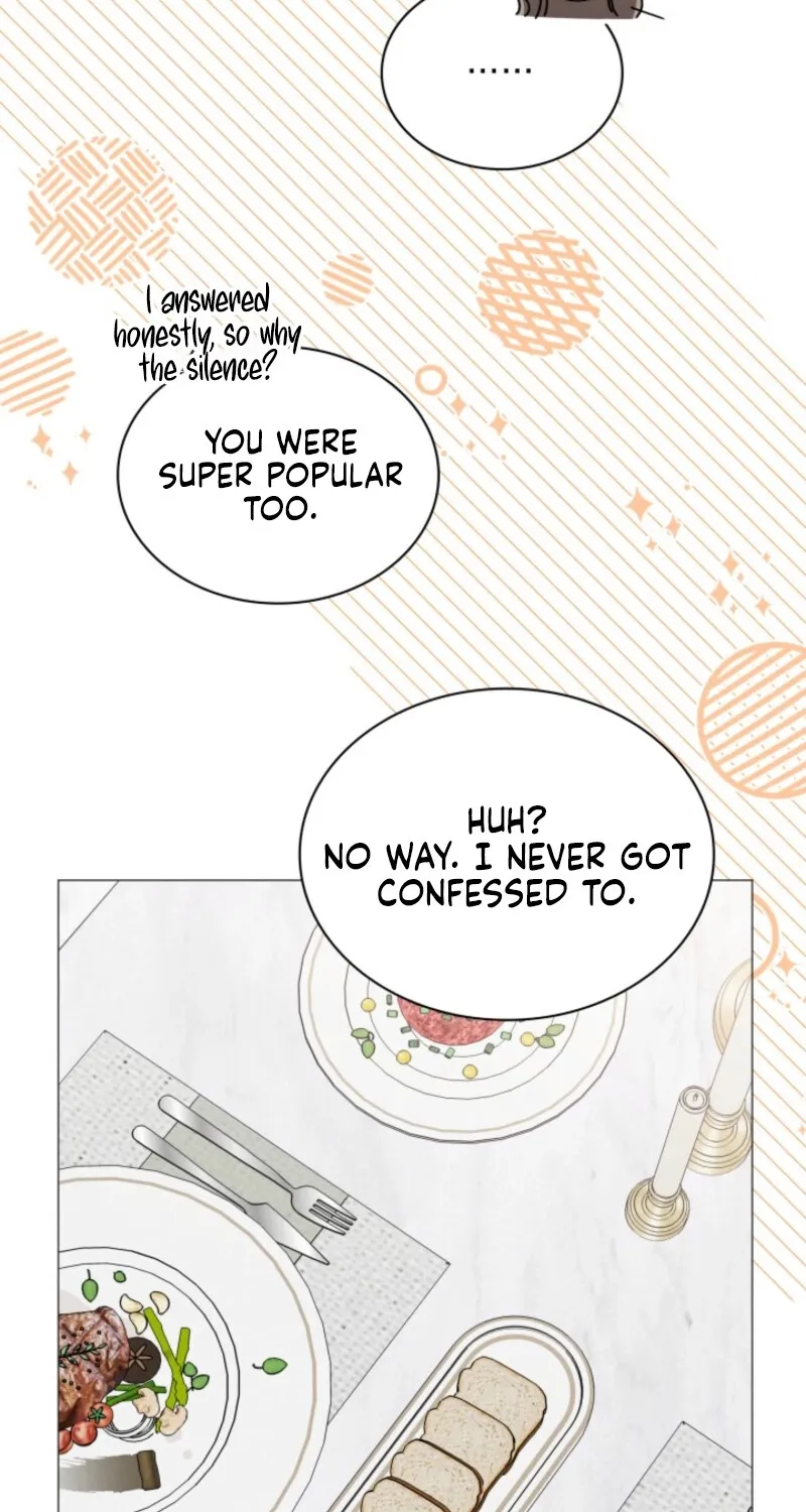 The Great Mad Dog Chapter 16 page 20 - 