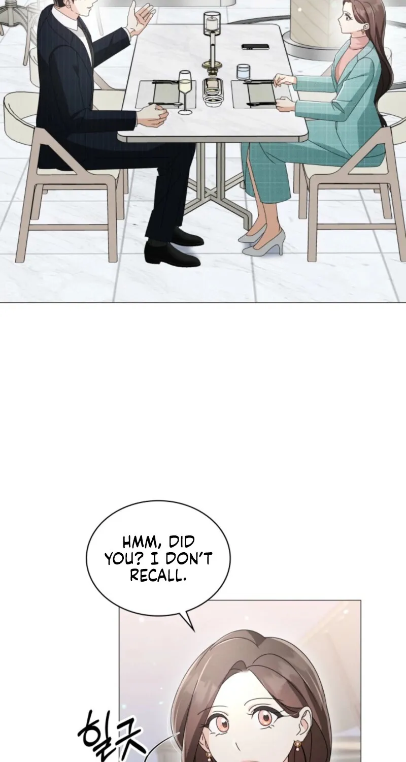 The Great Mad Dog Chapter 16 page 3 - 