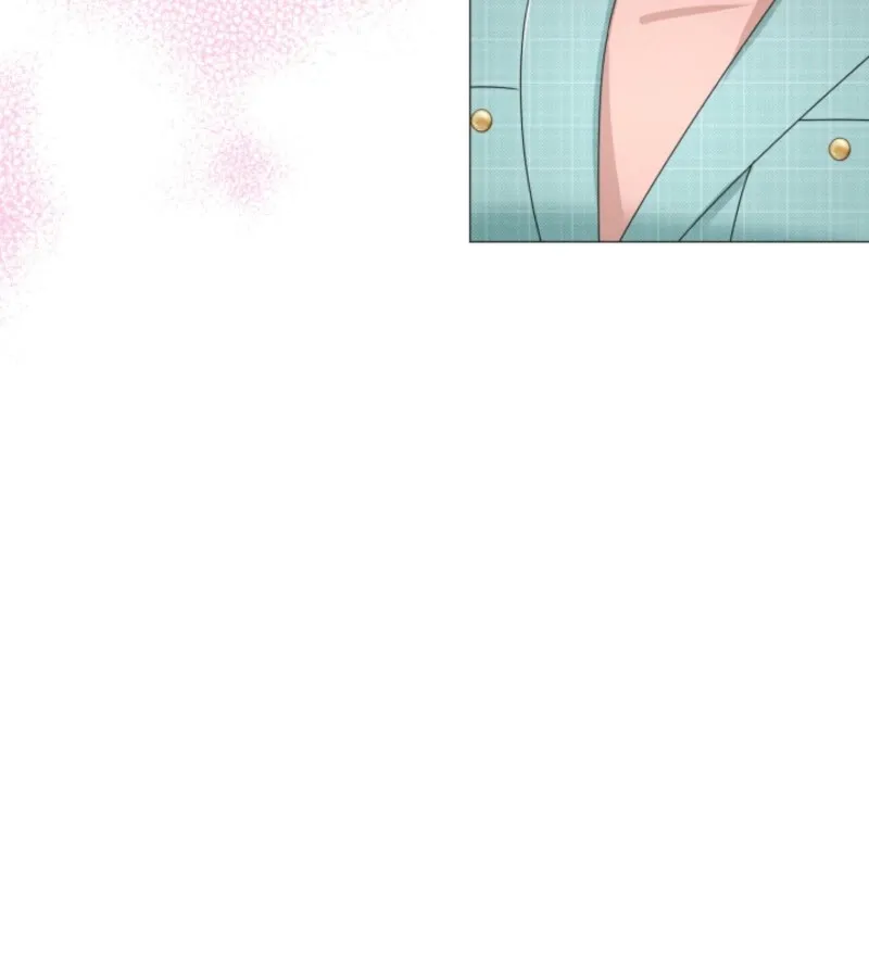 The Great Mad Dog Chapter 16 page 27 - 
