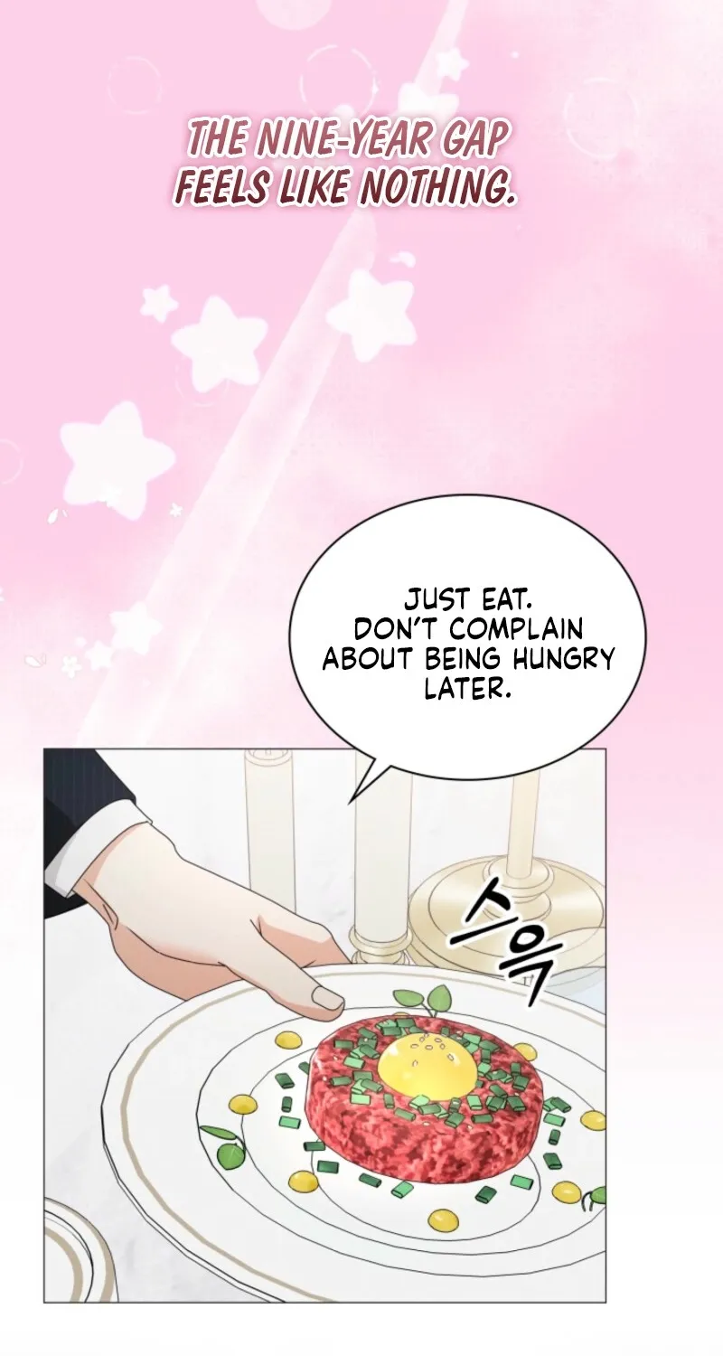 The Great Mad Dog Chapter 16 page 29 - 