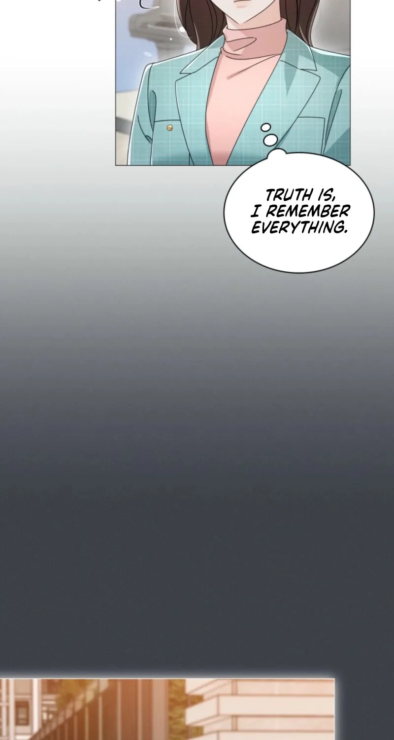 The Great Mad Dog Chapter 16 page 4 - 