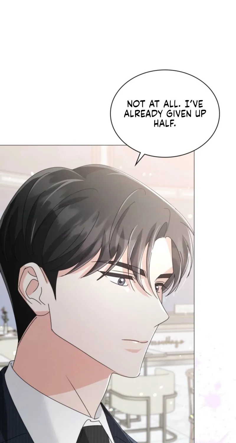 The Great Mad Dog Chapter 16 page 32 - 