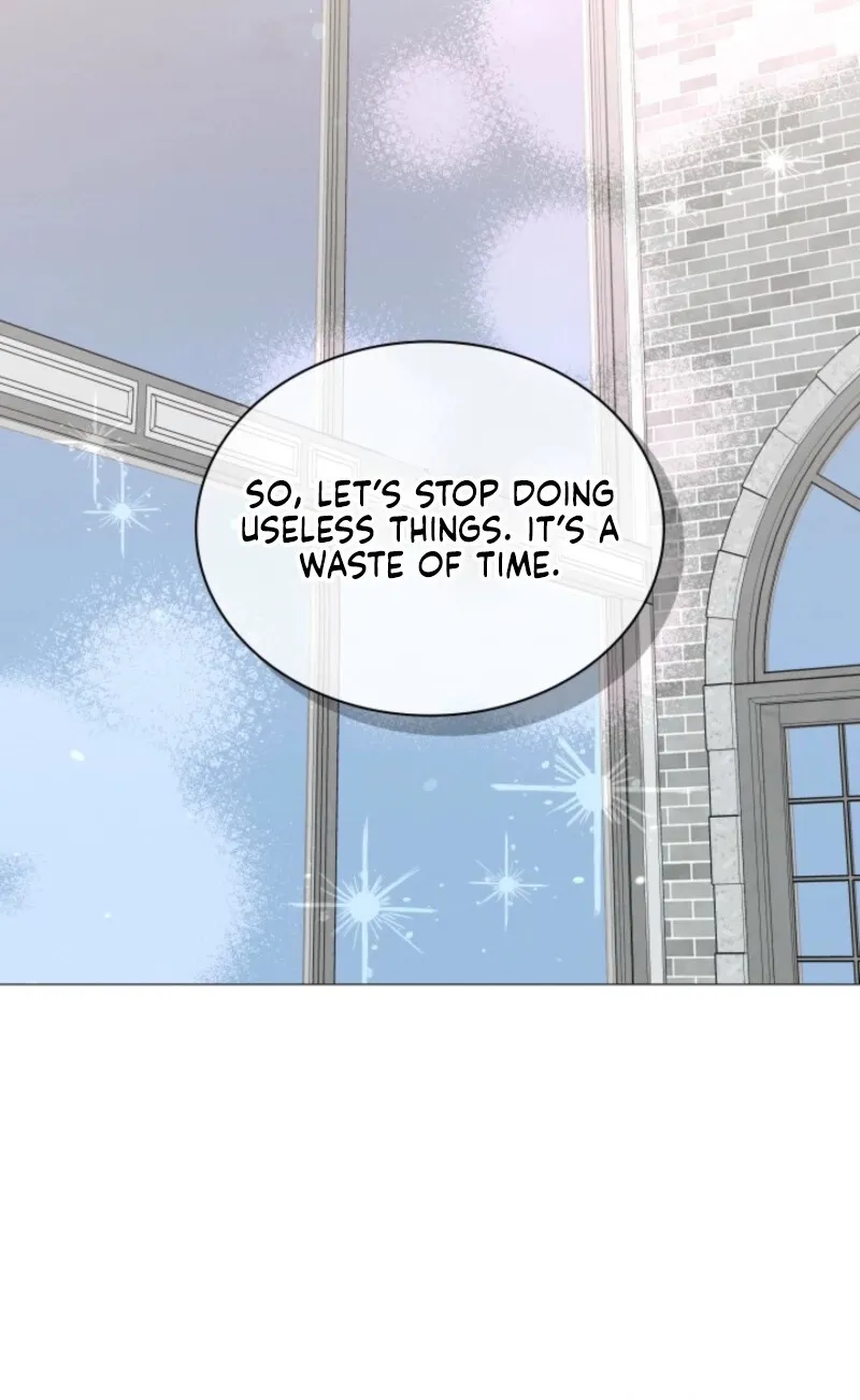 The Great Mad Dog Chapter 16 page 35 - 