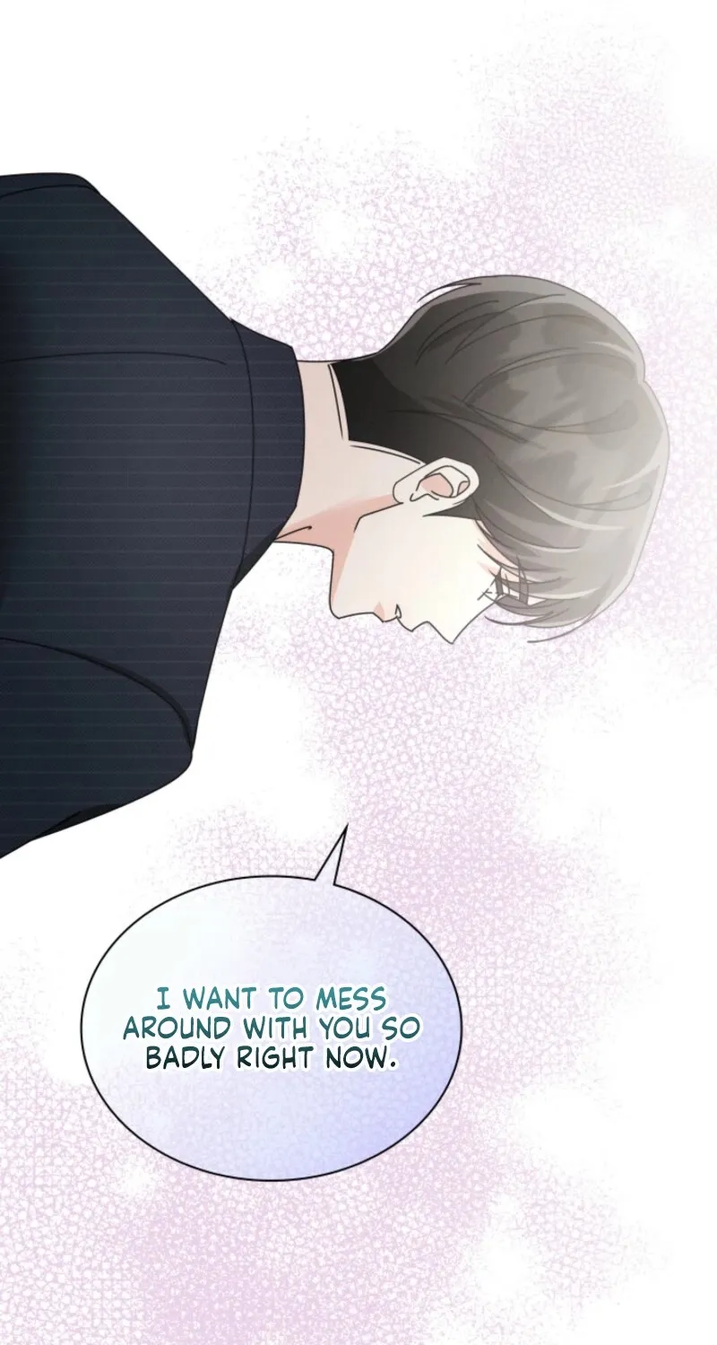 The Great Mad Dog Chapter 16 page 36 - 