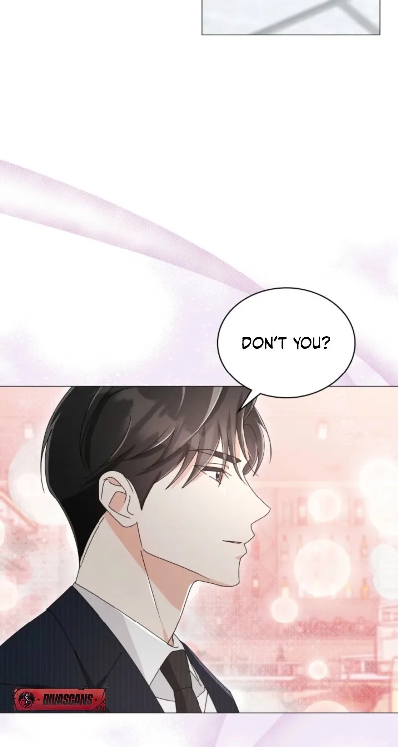The Great Mad Dog Chapter 16 page 39 - 
