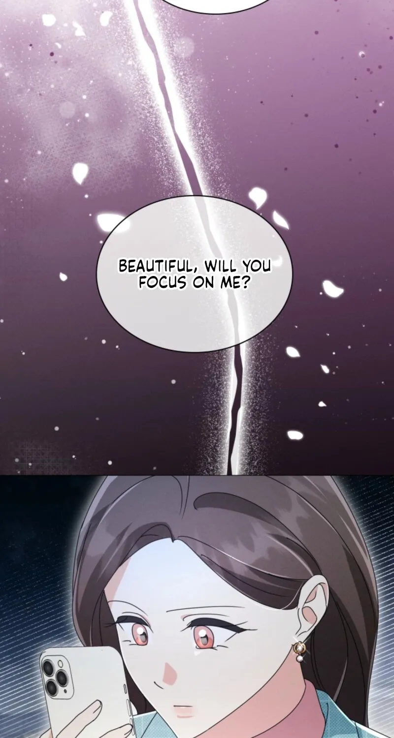 The Great Mad Dog Chapter 16 page 42 - 