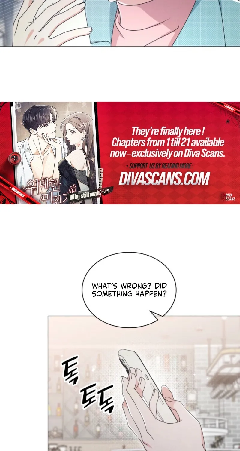 The Great Mad Dog Chapter 16 page 43 - 