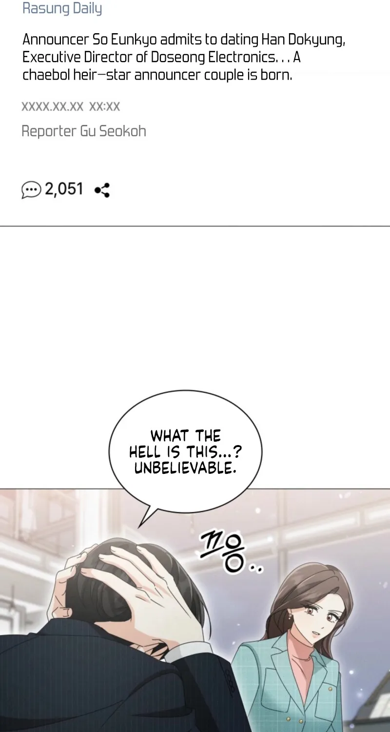 The Great Mad Dog Chapter 16 page 46 - 