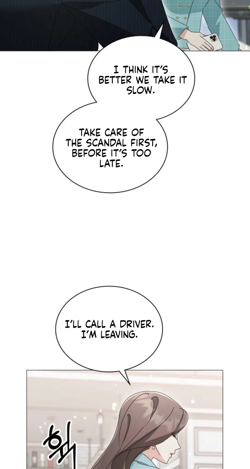 The Great Mad Dog Chapter 16 page 47 - 