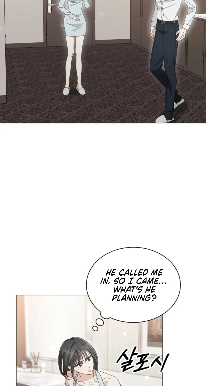 The Great Mad Dog Chapter 16 page 52 - 