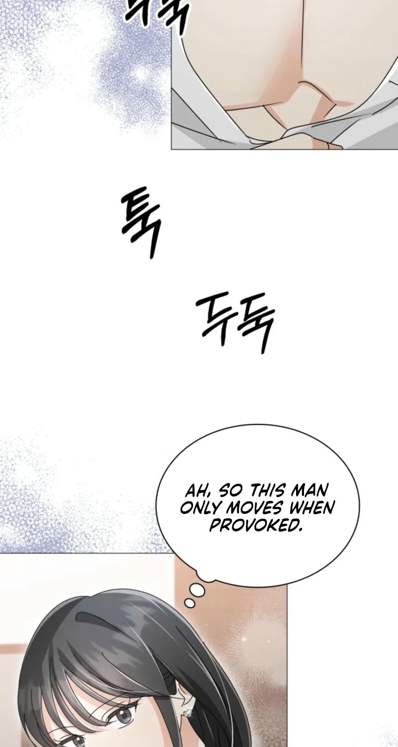 The Great Mad Dog Chapter 16 page 57 - 