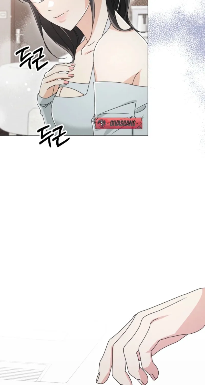 The Great Mad Dog Chapter 16 page 58 - 