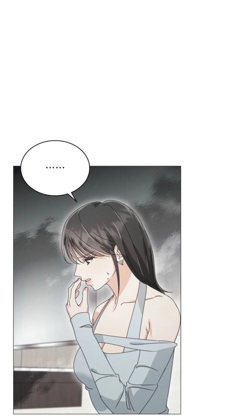 The Great Mad Dog Chapter 16 page 62 - 
