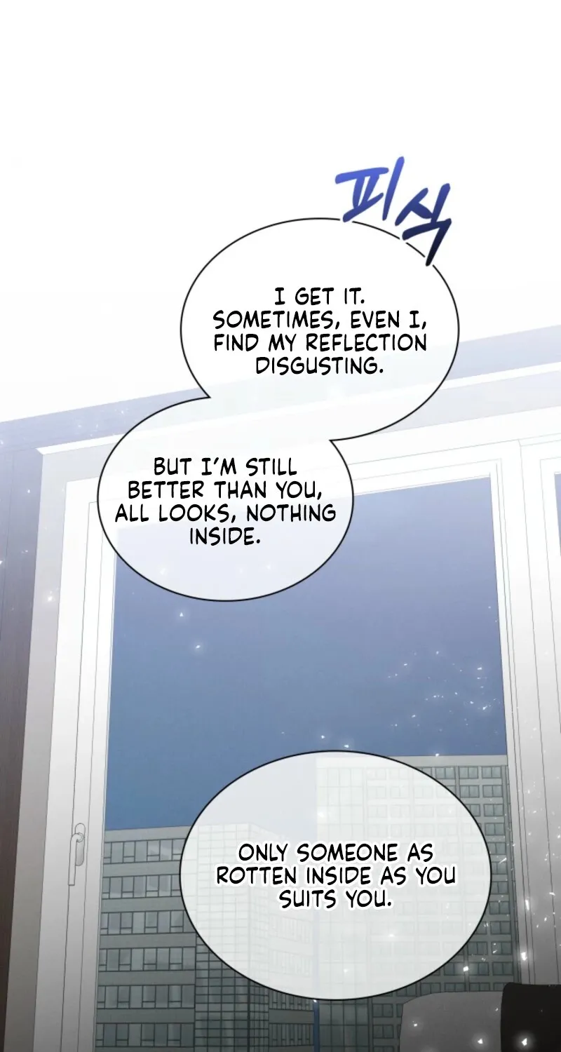 The Great Mad Dog Chapter 16 page 63 - 
