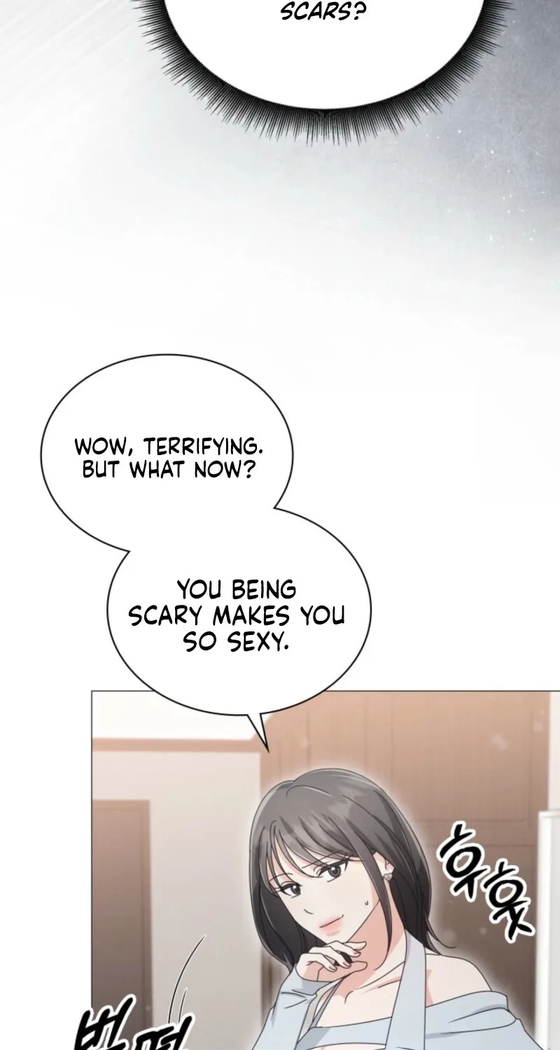 The Great Mad Dog Chapter 16 page 66 - 