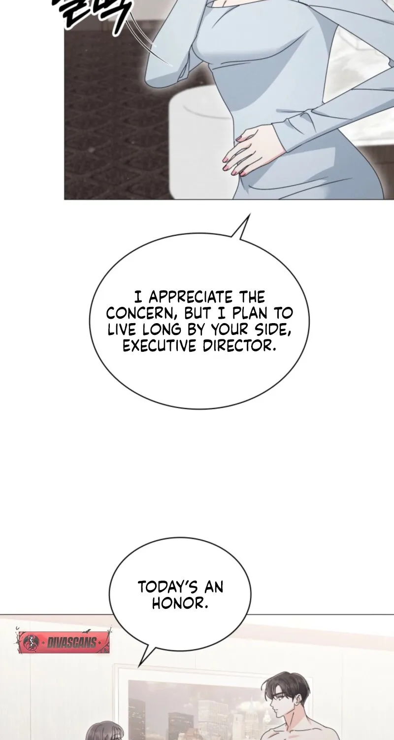 The Great Mad Dog Chapter 16 page 67 - 