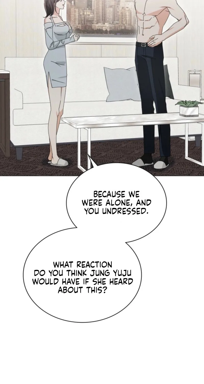 The Great Mad Dog Chapter 16 page 68 - 