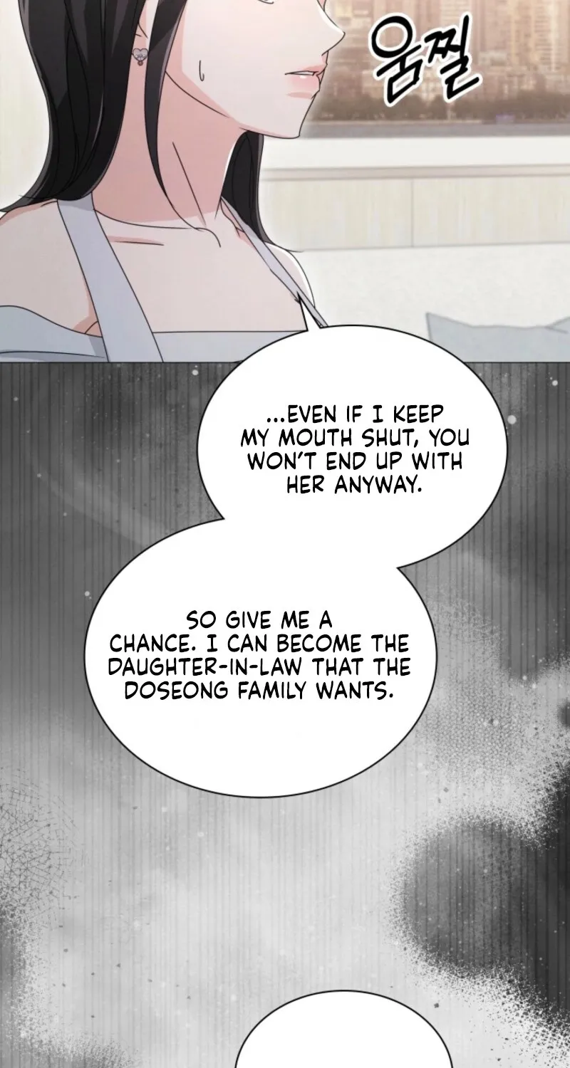 The Great Mad Dog Chapter 16 page 70 - 