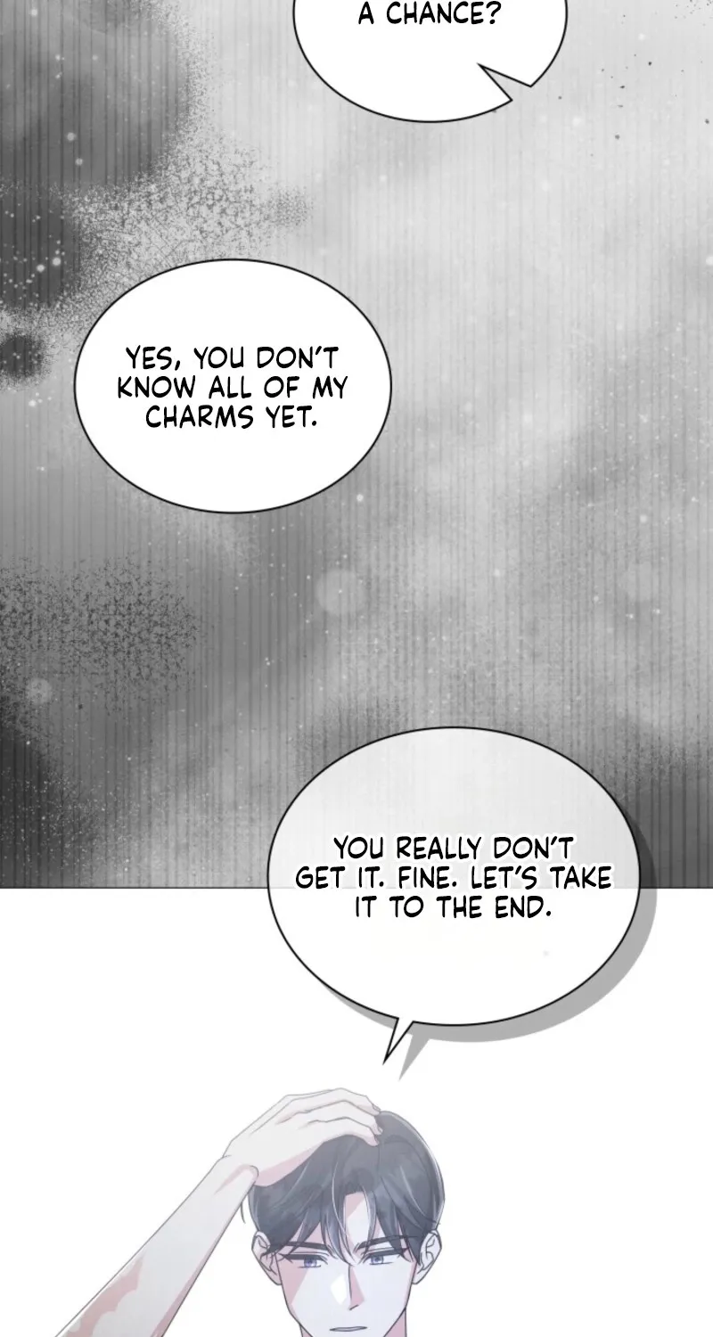 The Great Mad Dog Chapter 16 page 71 - 