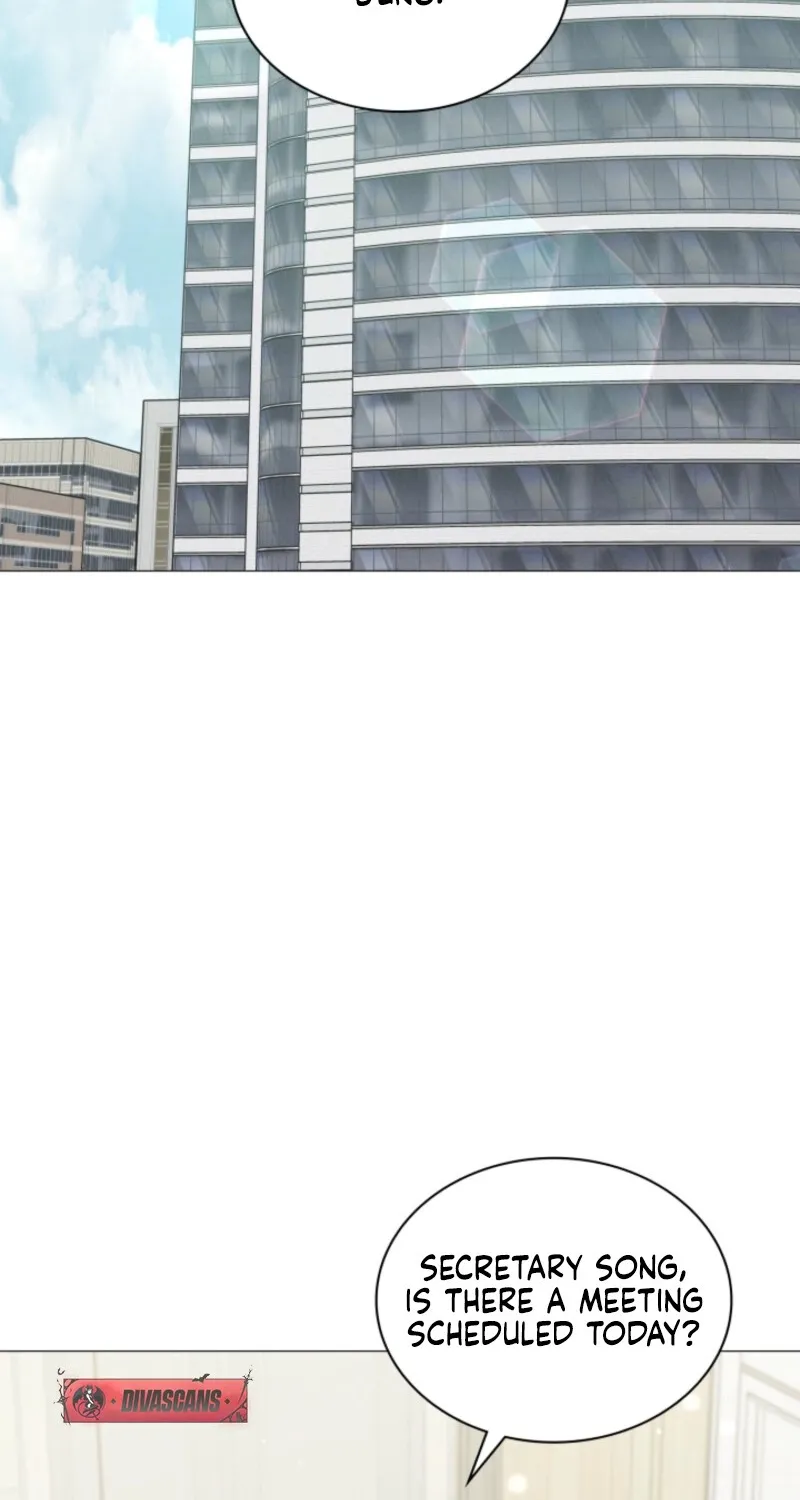 The Great Mad Dog Chapter 16 page 74 - 