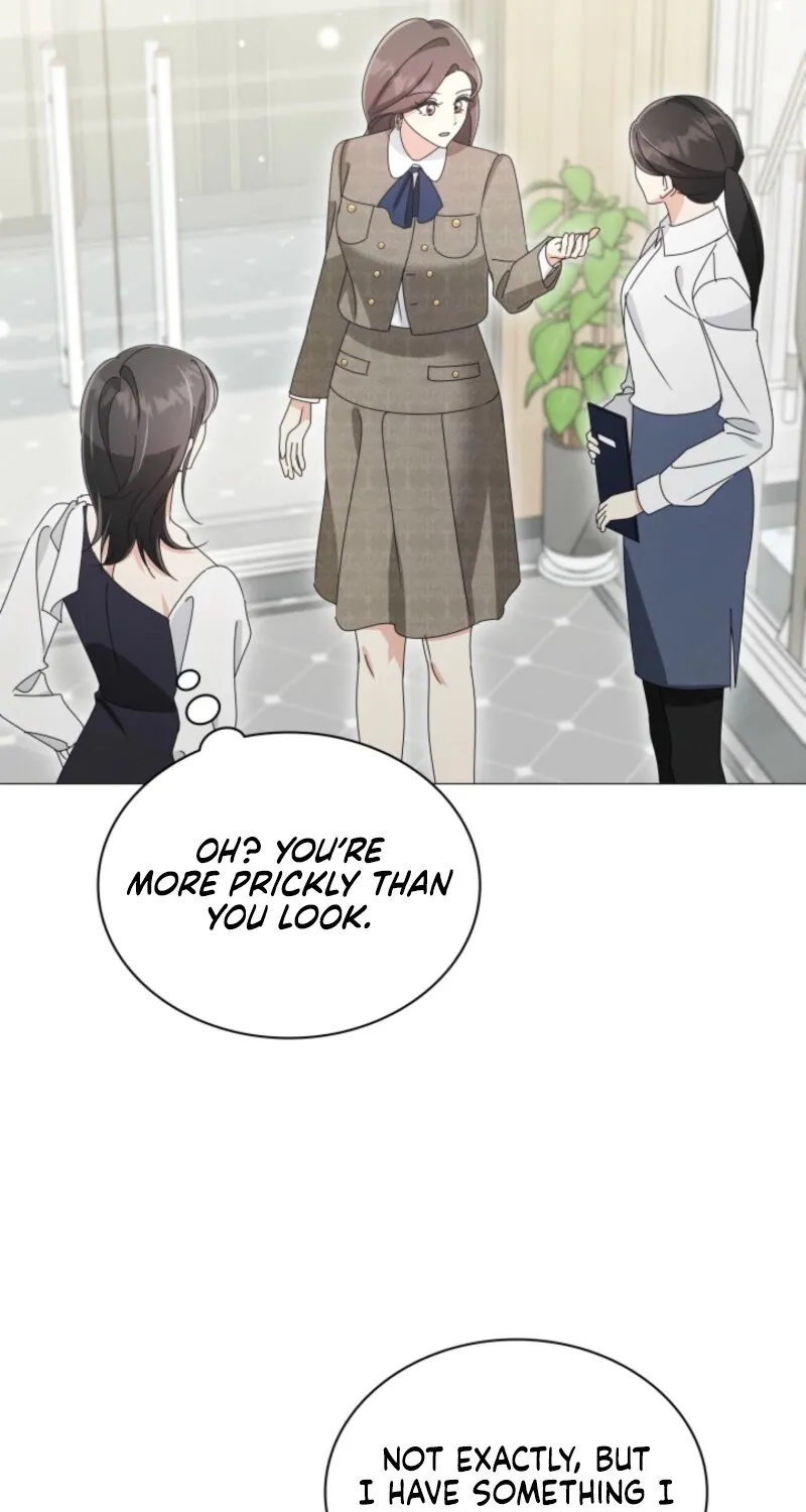 The Great Mad Dog Chapter 16 page 75 - 