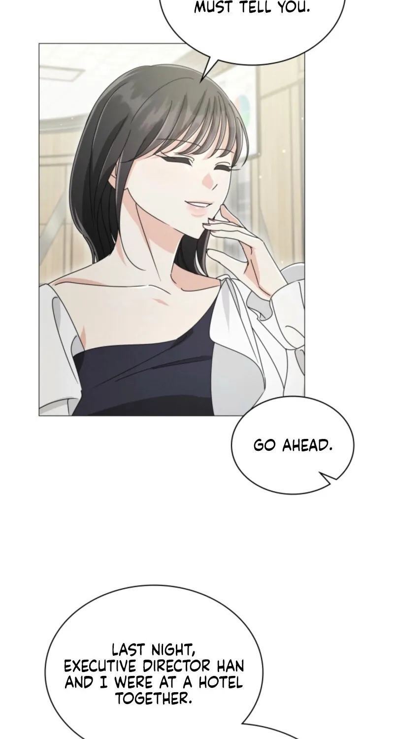 The Great Mad Dog Chapter 16 page 76 - 