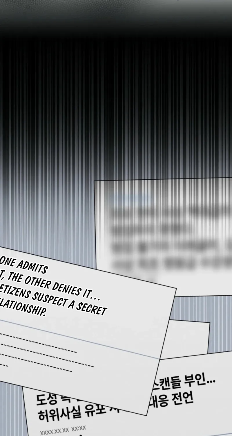 The Great Mad Dog Chapter 17 page 13 - 