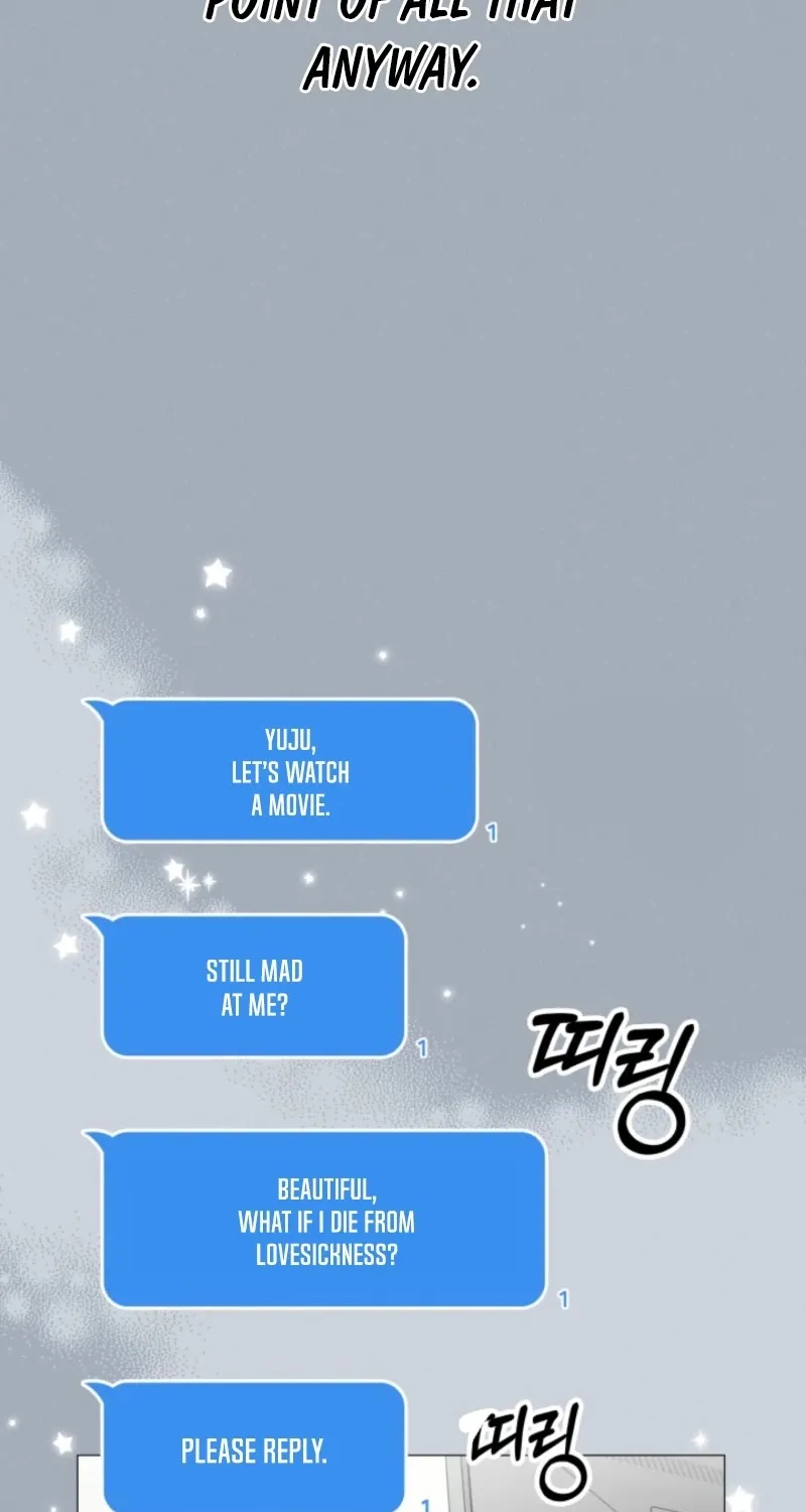 The Great Mad Dog Chapter 17 page 15 - 
