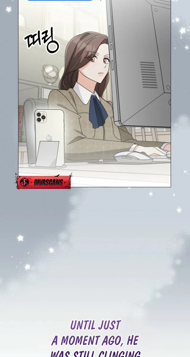 The Great Mad Dog Chapter 17 page 16 - 