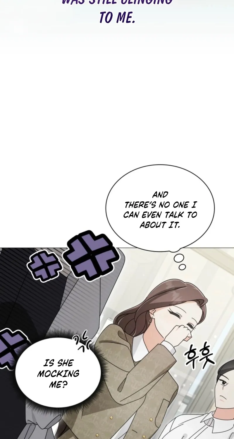 The Great Mad Dog Chapter 17 page 17 - 