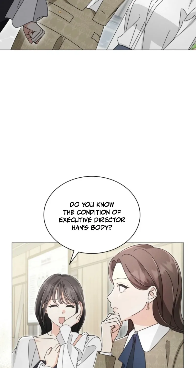 The Great Mad Dog Chapter 17 page 18 - 