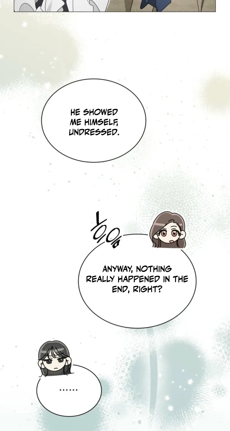 The Great Mad Dog Chapter 17 page 19 - 