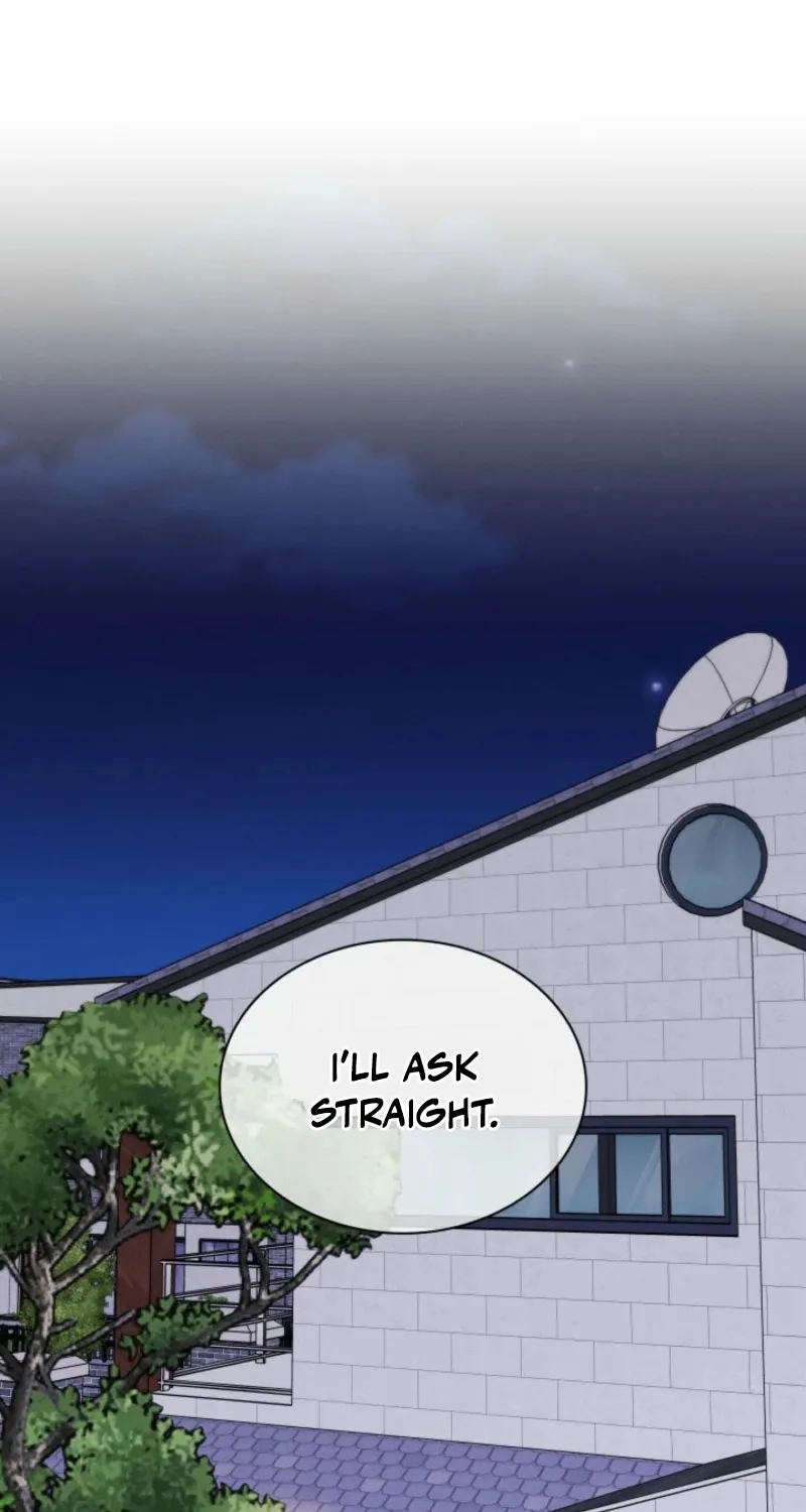 The Great Mad Dog Chapter 17 page 24 - 