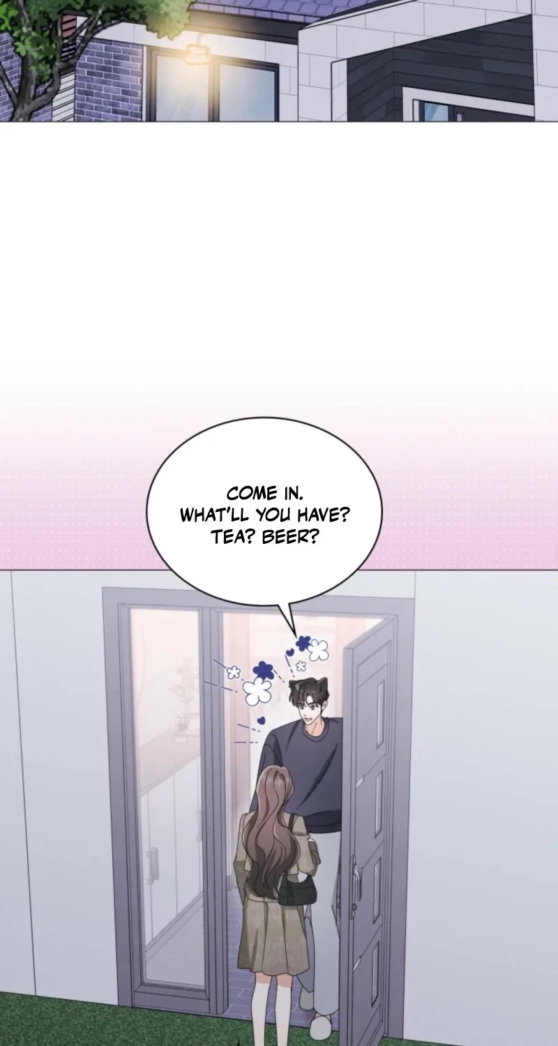The Great Mad Dog Chapter 17 page 25 - 