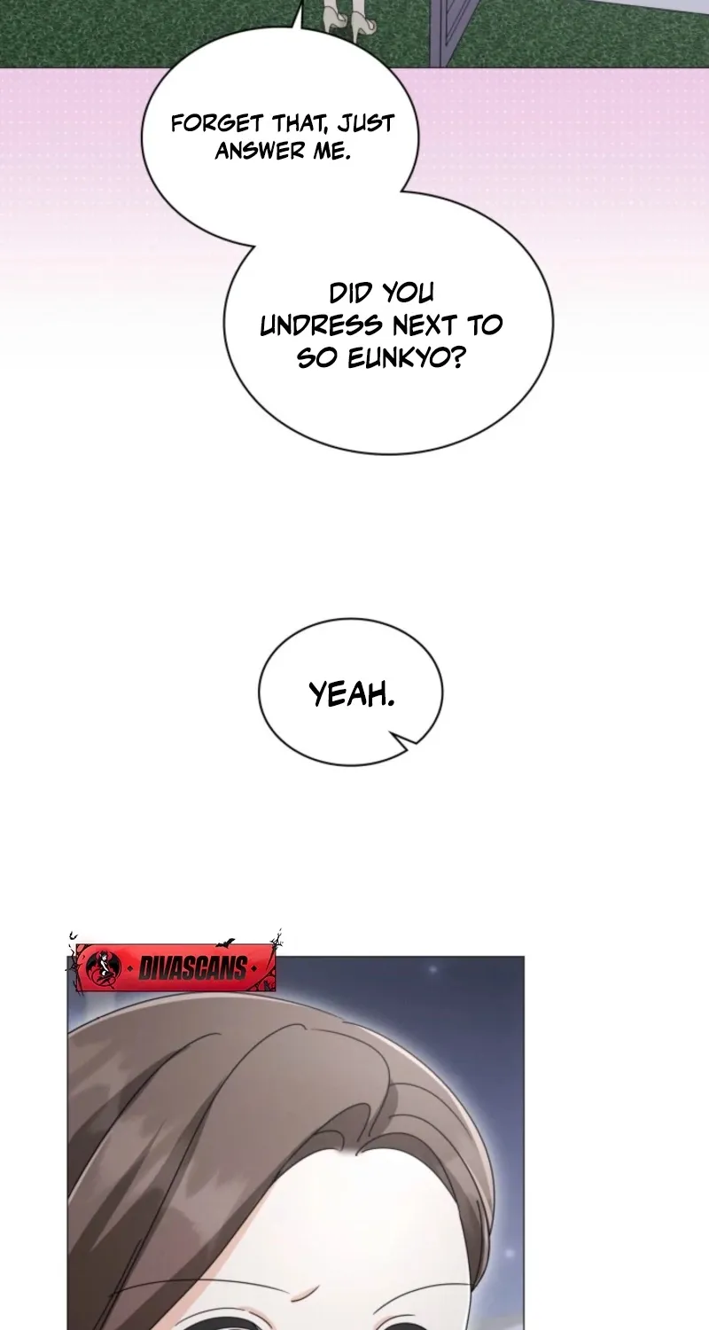 The Great Mad Dog Chapter 17 page 26 - 