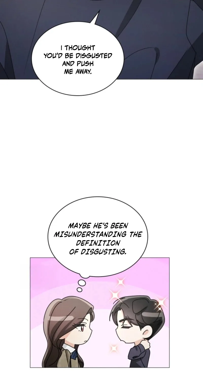 The Great Mad Dog Chapter 17 page 31 - 