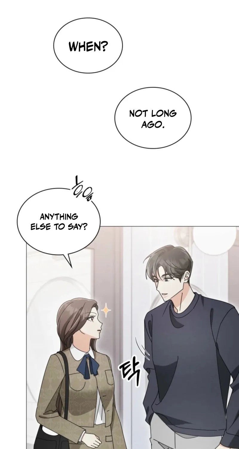 The Great Mad Dog Chapter 17 page 33 - 