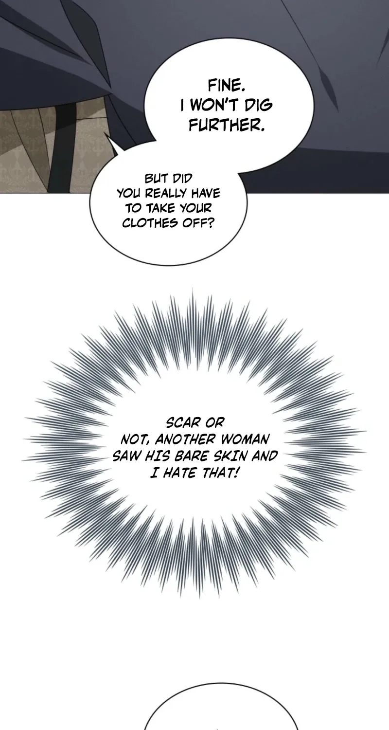 The Great Mad Dog Chapter 17 page 37 - 