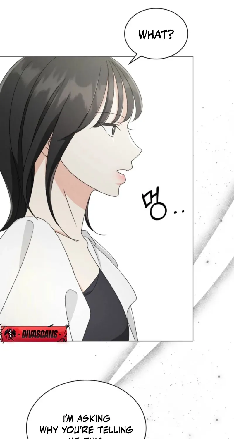 The Great Mad Dog Chapter 17 page 5 - 