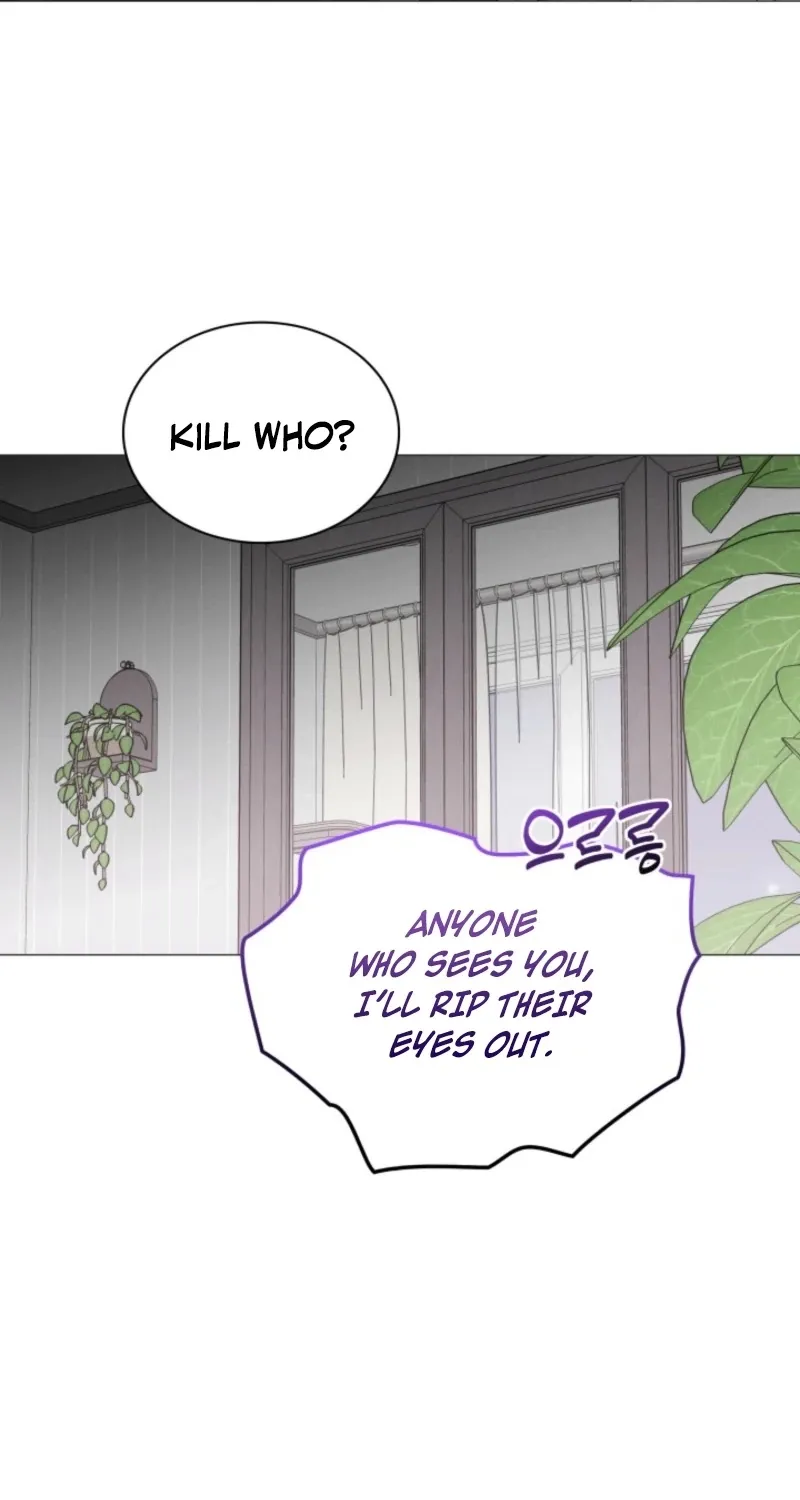 The Great Mad Dog Chapter 17 page 41 - 