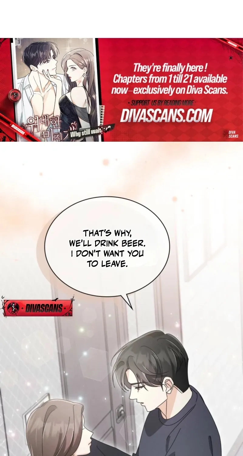 The Great Mad Dog Chapter 17 page 44 - 