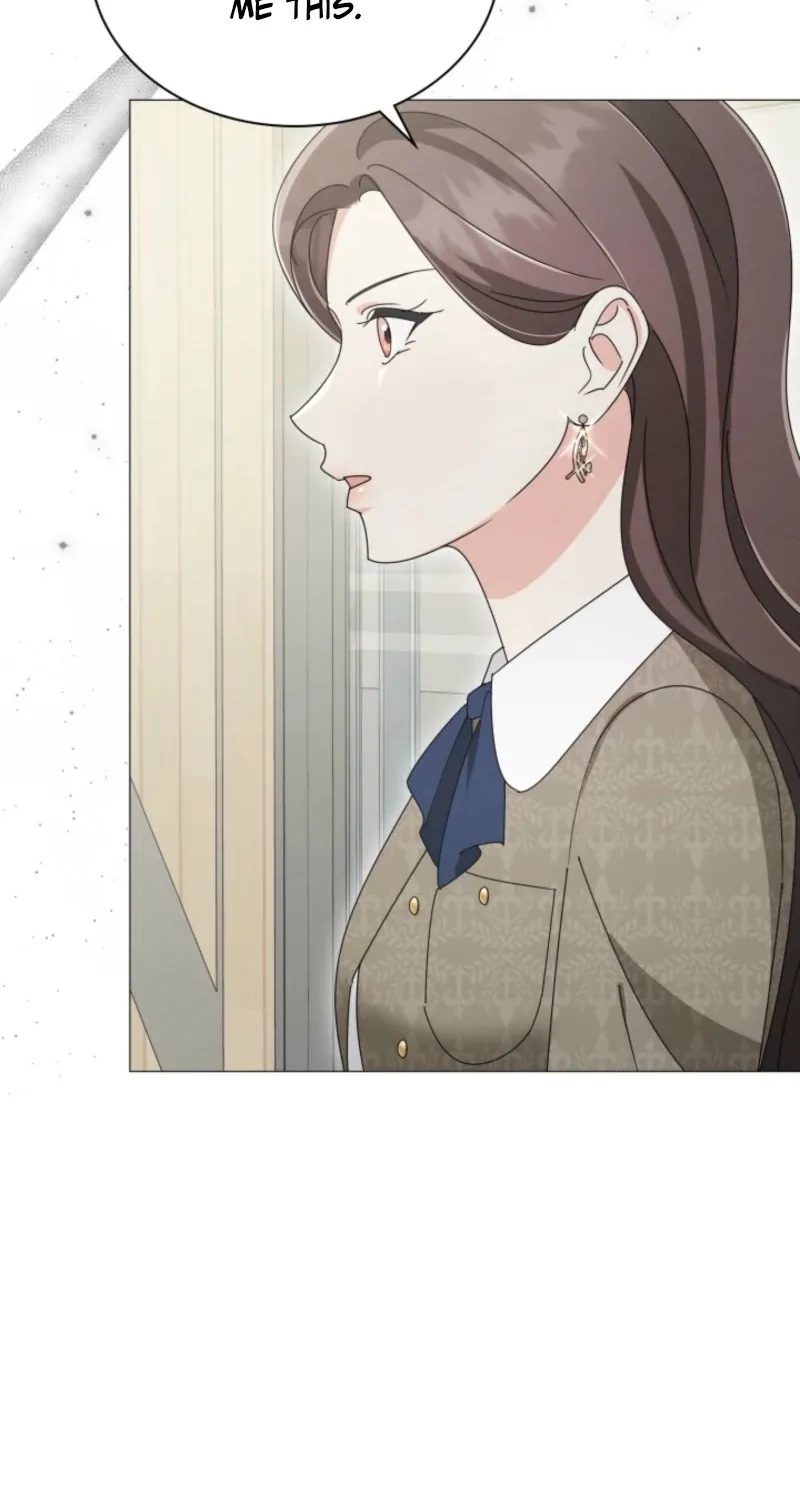 The Great Mad Dog Chapter 17 page 6 - 