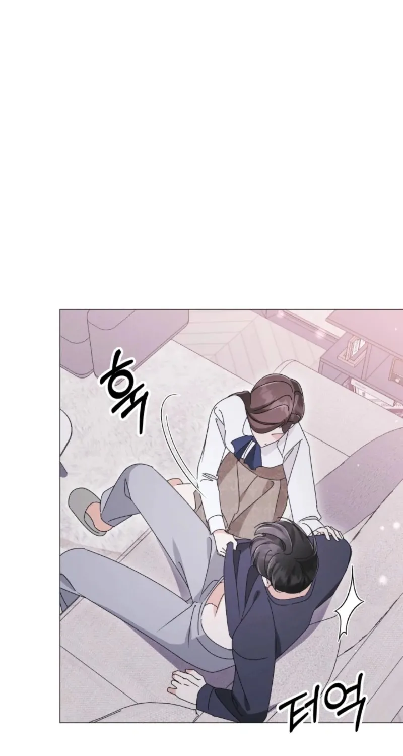 The Great Mad Dog Chapter 17 page 62 - 