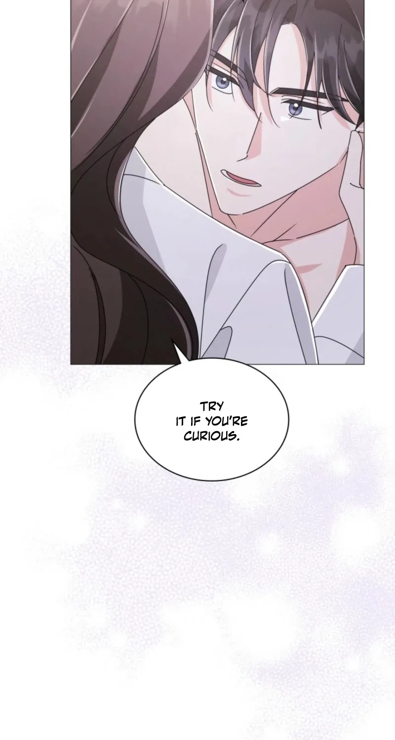 The Great Mad Dog Chapter 17 page 67 - 